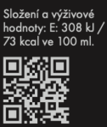 Nebyl vybrán žádný obrázek 